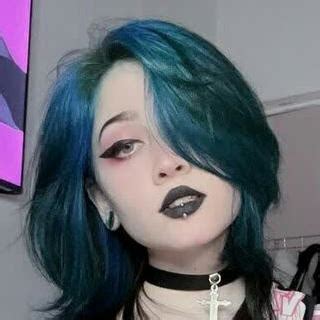 Barabara Horacek Nude Leaked Photos And Videos WildSkirts