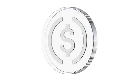 Coinbase USDC Sweepstakes