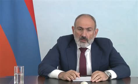 The Emperor Is Naked