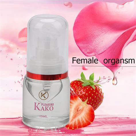 Libido Enhancer Intim Gel Female Sex Orgasm Gel Lubricant Sex Drop