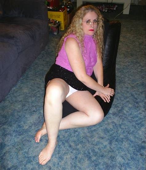 Penelope West Bean Porn Pic