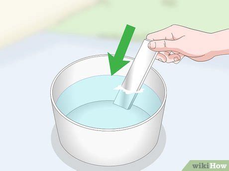 5 Ways to Remove Rust and Corrosion - wikiHow