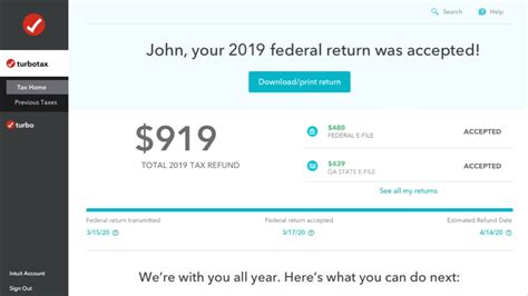 Free TaxUSA vs. TurboTax Comparison 2021 | CompareCamp.com