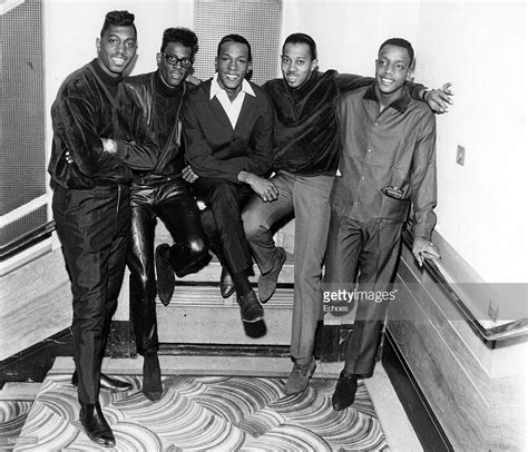 Photo of temptations and paul williams and david ruffin and eddie – Artofit