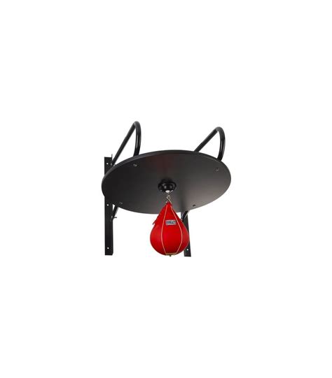 Everlast Speed Bag Kit Platform