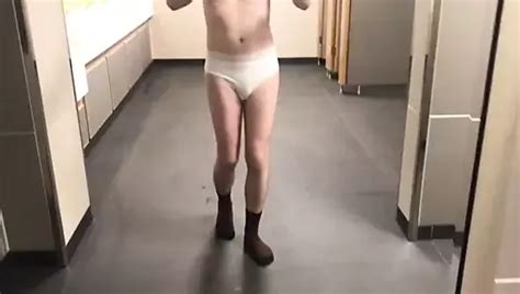 Sissy Maid Public Humiliation Gay Man Porn Xhamster