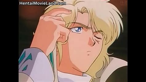 Hot Nasty Anime Babe Gets Bondage Xxx Mobile Porno Videos Movies IPornTV Net