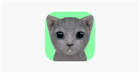 ‎Cat Simulator Online on the App Store