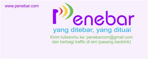Penebar.com