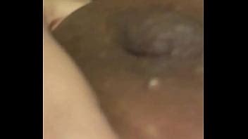 You Wanna See Me Suck My Own Tits Xvideos