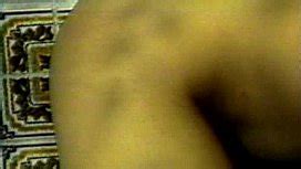LBO Anal Vision Vol03 Scene 2 Extract 3 XNXX