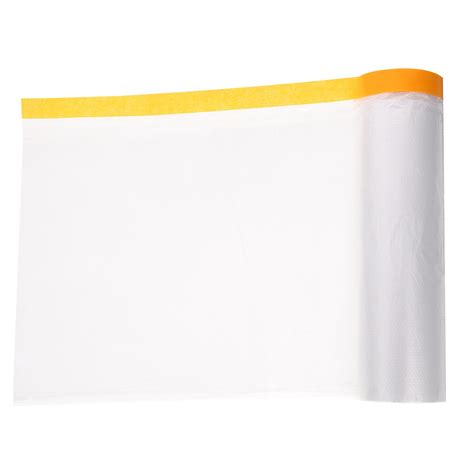 PTOOTP 1Pack Heavy Duty Window Insulation Kit with Energy Saving