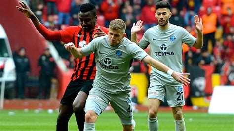 Eski Ehirspor Adana Demirspor Ma Sonucu Futbol Haberleri Spor