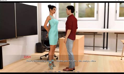 Cercle Vicieux Une Femme Blonde L A S Duit Dehors Et Chevauche Sa Bite Dans Sa Lingerie Sexy