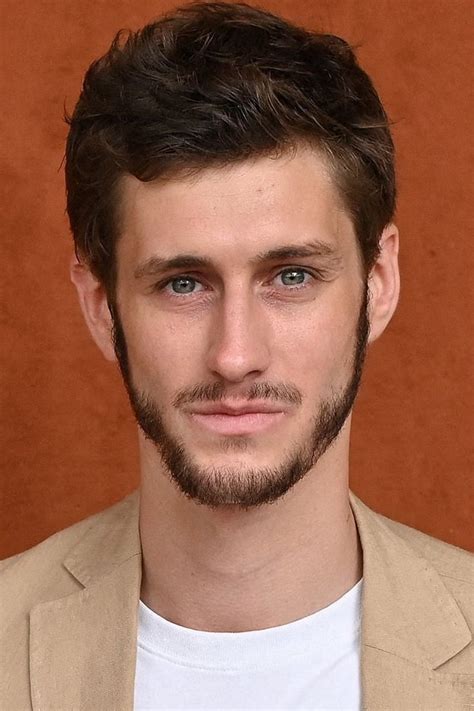 Jean Baptiste Maunier Jean Baptiste Maunier