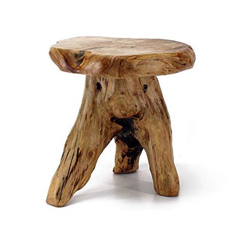 Best Wood Stool Side Tables