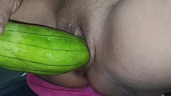 Thick Freak Sucks Out HUGE Loads Onto Her Face Ass And Tits XNXX