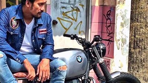 tora sudiro nikmatnya motor tua youtube