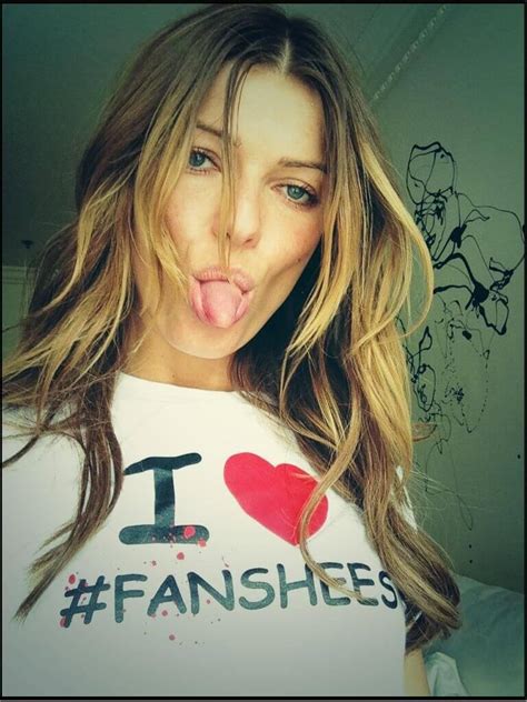 50 Hot Ivana Miličević Photos 12thBlog