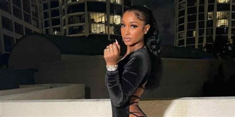 Bernice Burgos Net Worth Updated 2023 Bio Overview