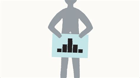 Charles Wheelan On Naked Statistics MPR News