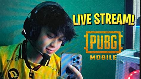 PUBG BERSAMA ATIR DEREN ALBERT Mediashareon YouTube