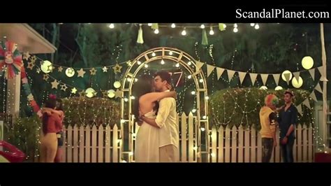 Adah Sharma Nude Pics Scenes And Porn Video Scandal Planet