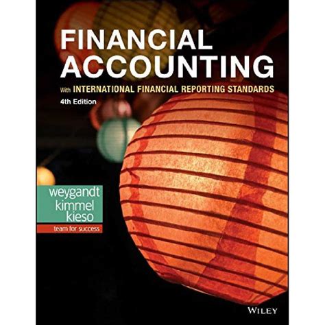 Accounting Principles International Edition Ed Price In Saudi Arabia