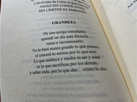 Poemas Del Mar 4