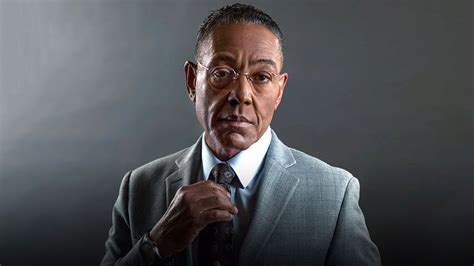 Breaking Bad Giancarlo Esposito estaría dispuesto a volver como Gus