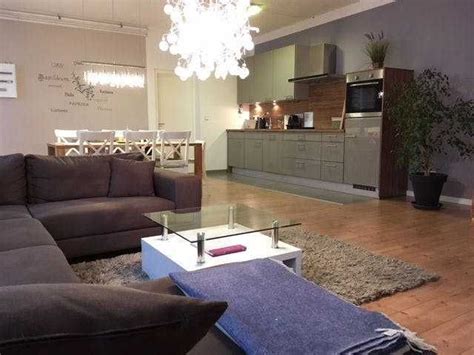 Apartament Loft Na Doby Wroc Aw Centrum R Dmie Cie Obok Rynku Wroc Aw