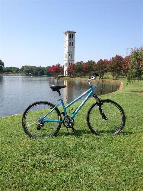 16" bikes | Bicycle, Bike, Vehicles