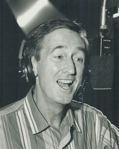 Obituary: ‘Sesame Street’ ’s Bob McGrath