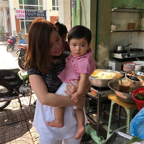 Tin sao Việt Tăng Thanh Hà bán nude gây sốc sao