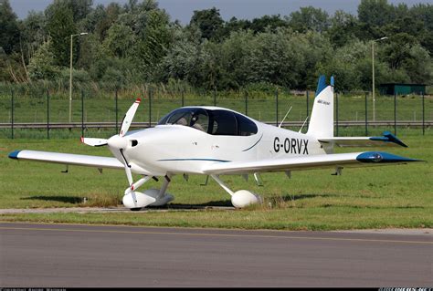 RV-10 - Untitled | Aviation Photo #6116837 | Airliners.net