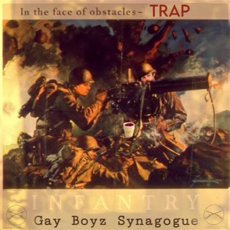 Stream Intro By Gbs Gay Boyz Synagogue Listen Online For Free On Soundcloud
