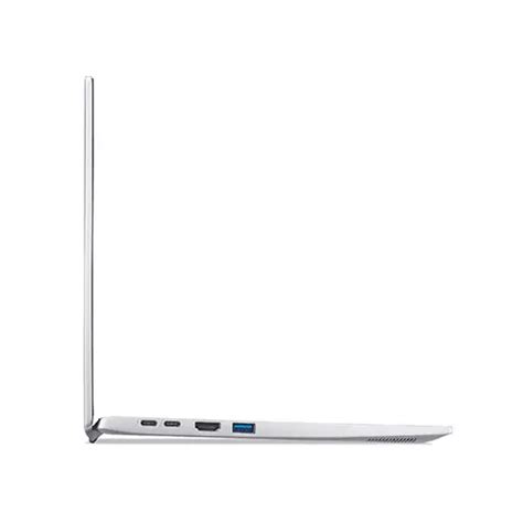 Acer Swift Go Sfg R Qz Fhd Ips Amd Ryzen U Gb Ram