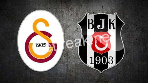 Galatasaray Vs Besiktas Prediction Preview And Betting Tips 2702