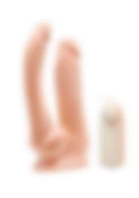 X sense Baile Çift Başlı Vantuz Titreşimli Kumandalı Penis Dildo Fiyatları ve Özellikleri