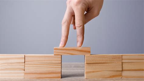 Pros and Cons of Fixed Index Annuities as Retirement…