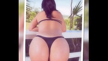 Girls In Bikinis Xvideos
