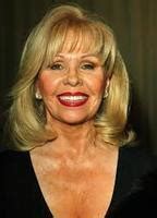 Patricia Carr Nude Leaked Videos Pics And Sex Tapes CelebsNudeWorld