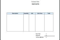 T Chart Template Word Template Modern Design pertaining to T Chart ...