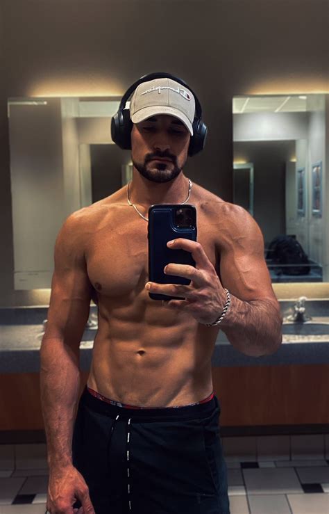 Hot Dudes Good Mood On Twitter RT Hectorr A Lopez Hard Work And Perseverance