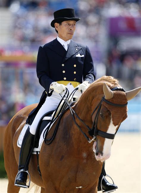 The Tokyo Olympics should not be held amid coronavirus pandemic - The ...