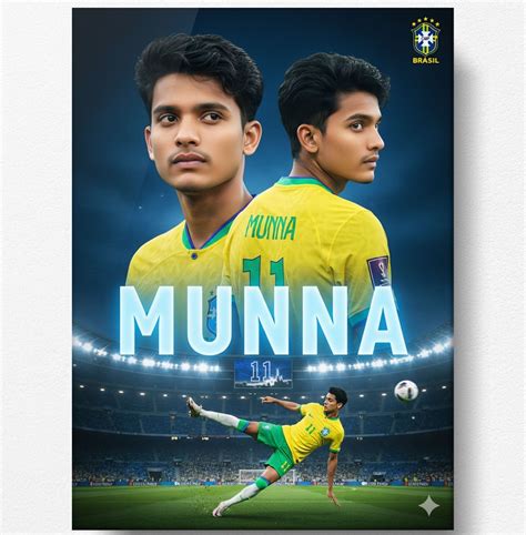 mejba uddin munna
