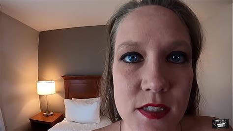 Vid Os Mariage Xvideos