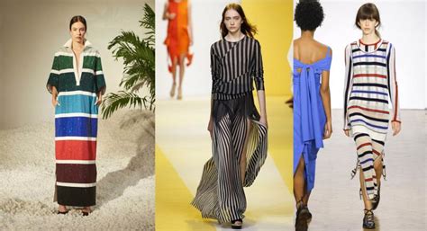 Top 2017 Fashion Trends I’m Looking Forward To | Style Tomes