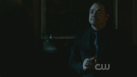 Crowley 5x10 - Demons of Supernatural Image (9501117) - Fanpop