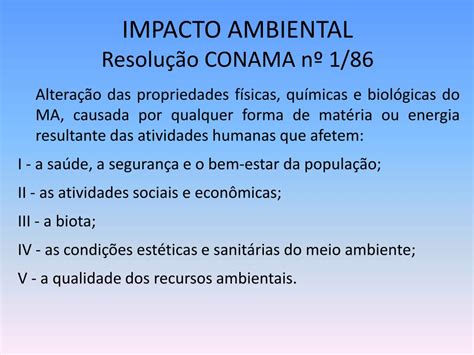 Ppt Instrumentos De Planejamento E GestÃo Ambiental Na PolÍtica